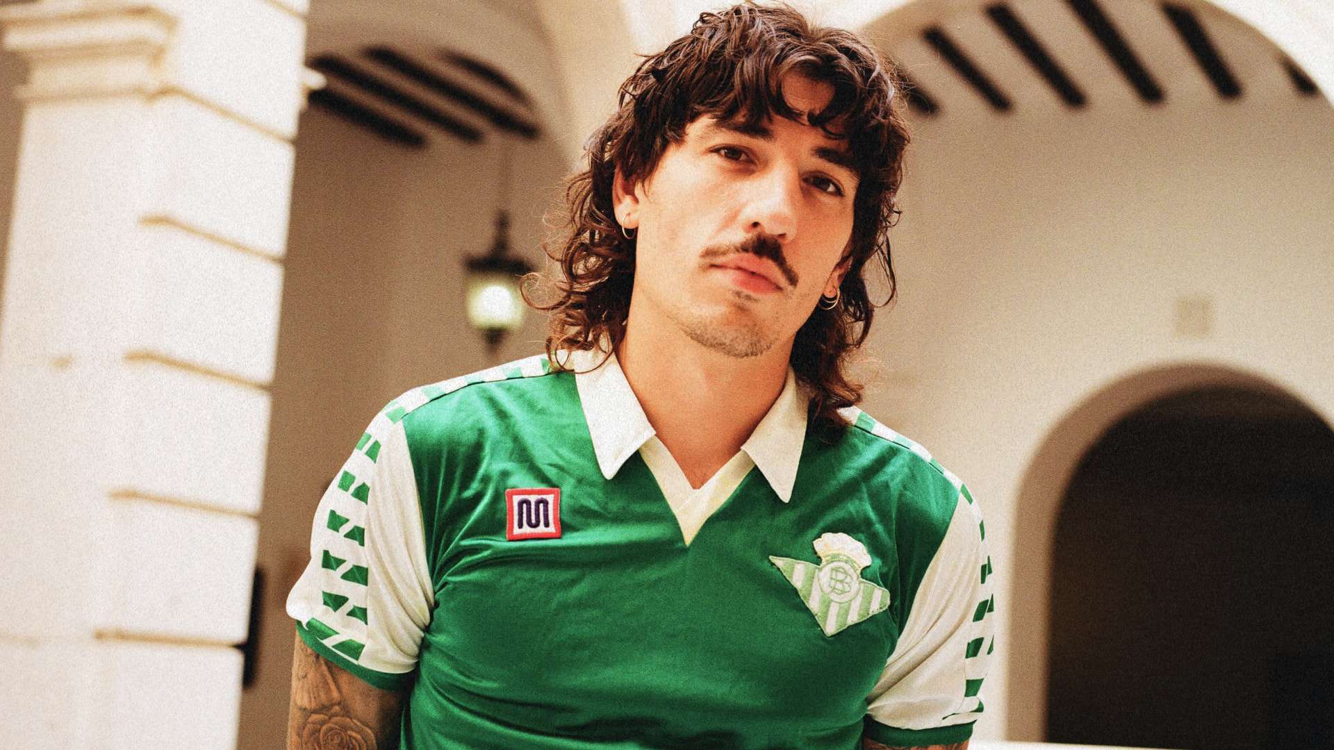 人们情感的 人们情感的