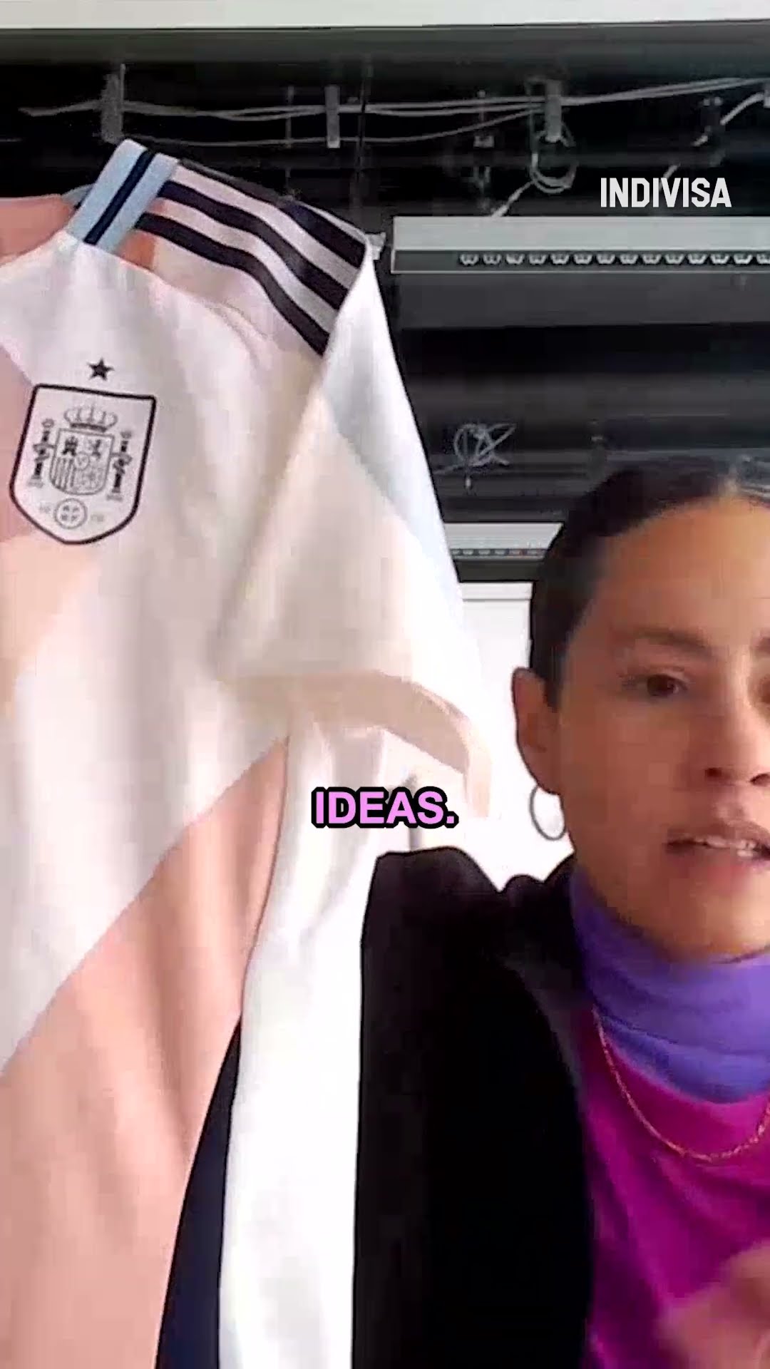 我们将探讨 我们将探讨