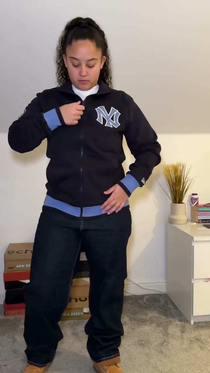 根据西班牙