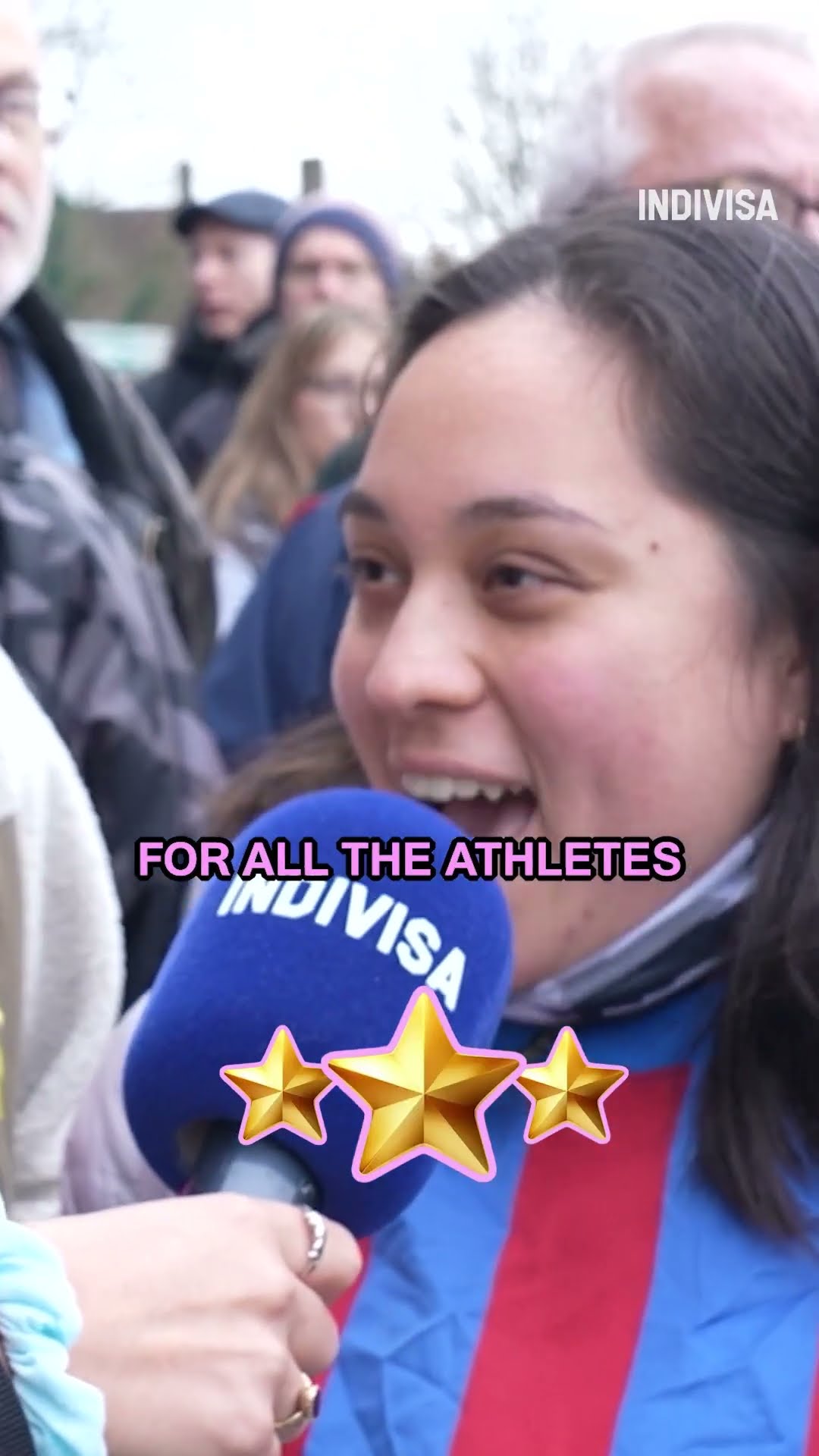 PSG