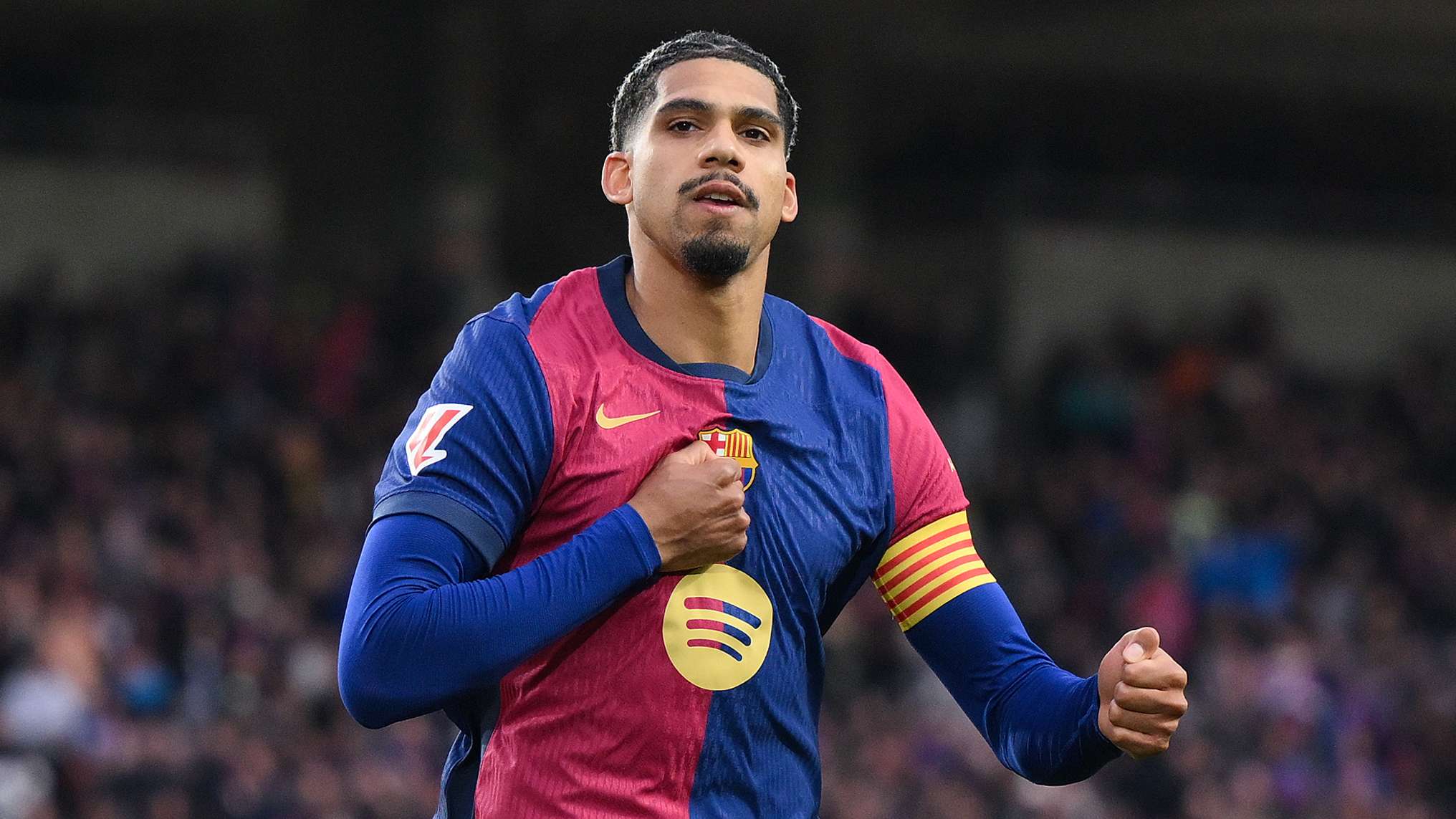 创造了更好 创造了更好