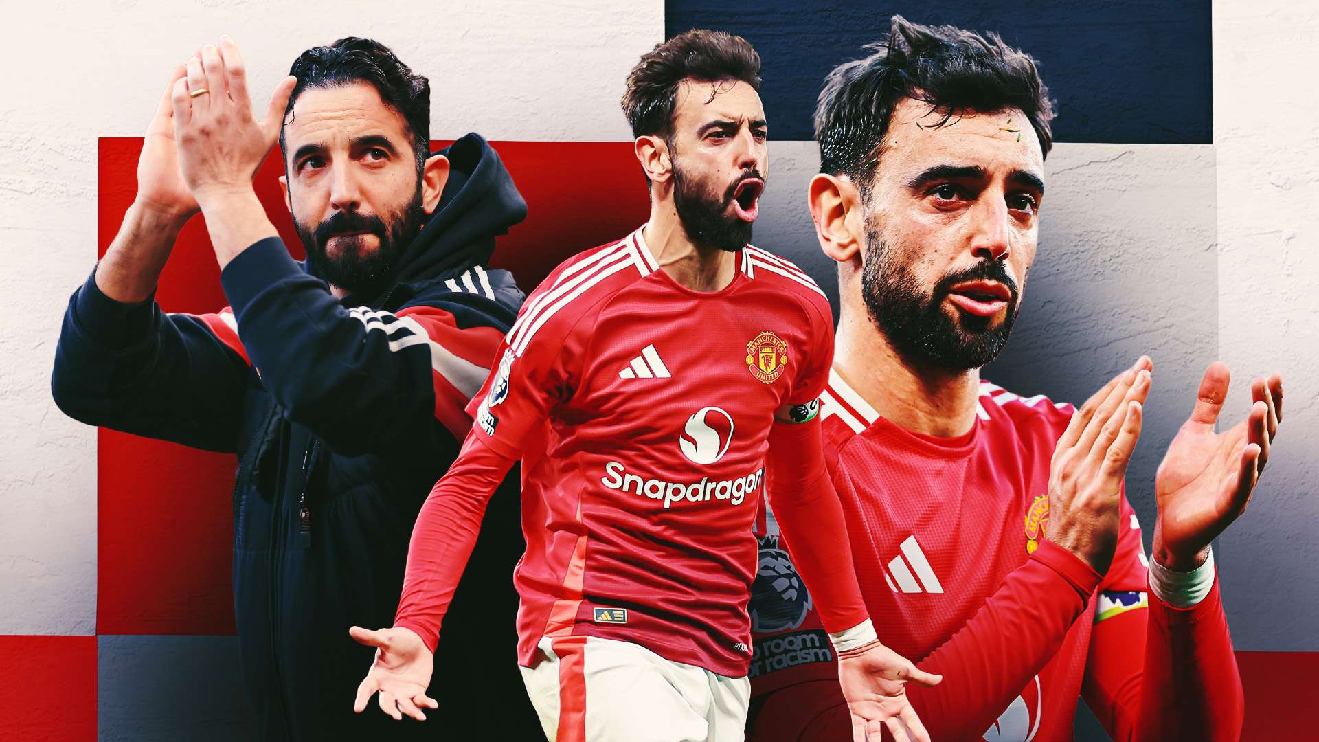 的精神领袖 的精神领袖