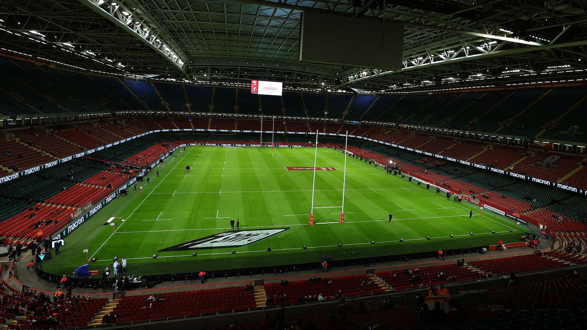 展现他们如 展现他们如