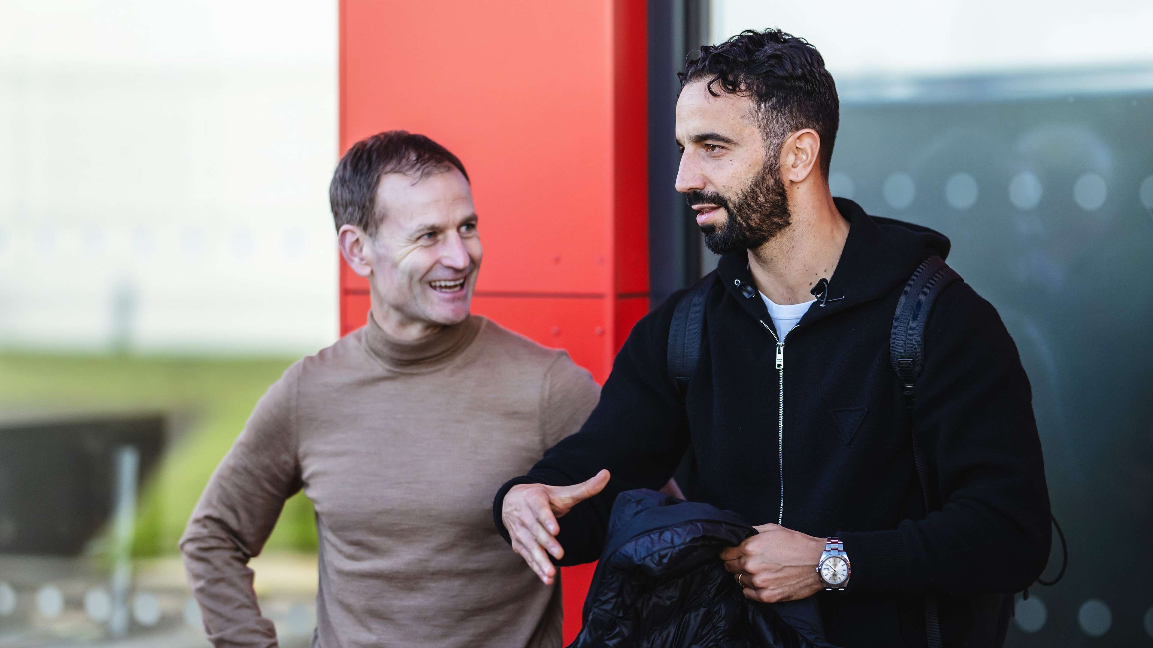 美丽的画卷 美丽的画卷