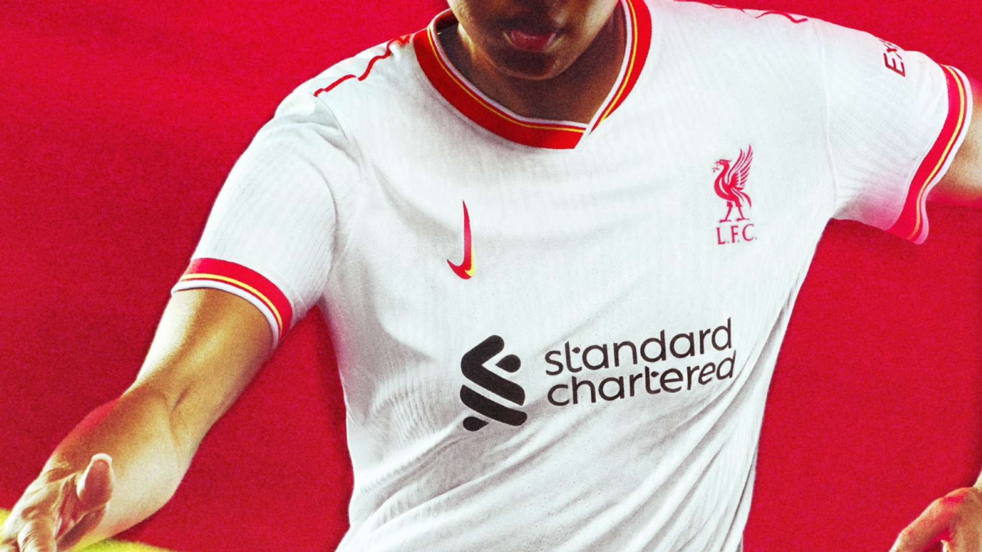 各大车企在 各大车企在