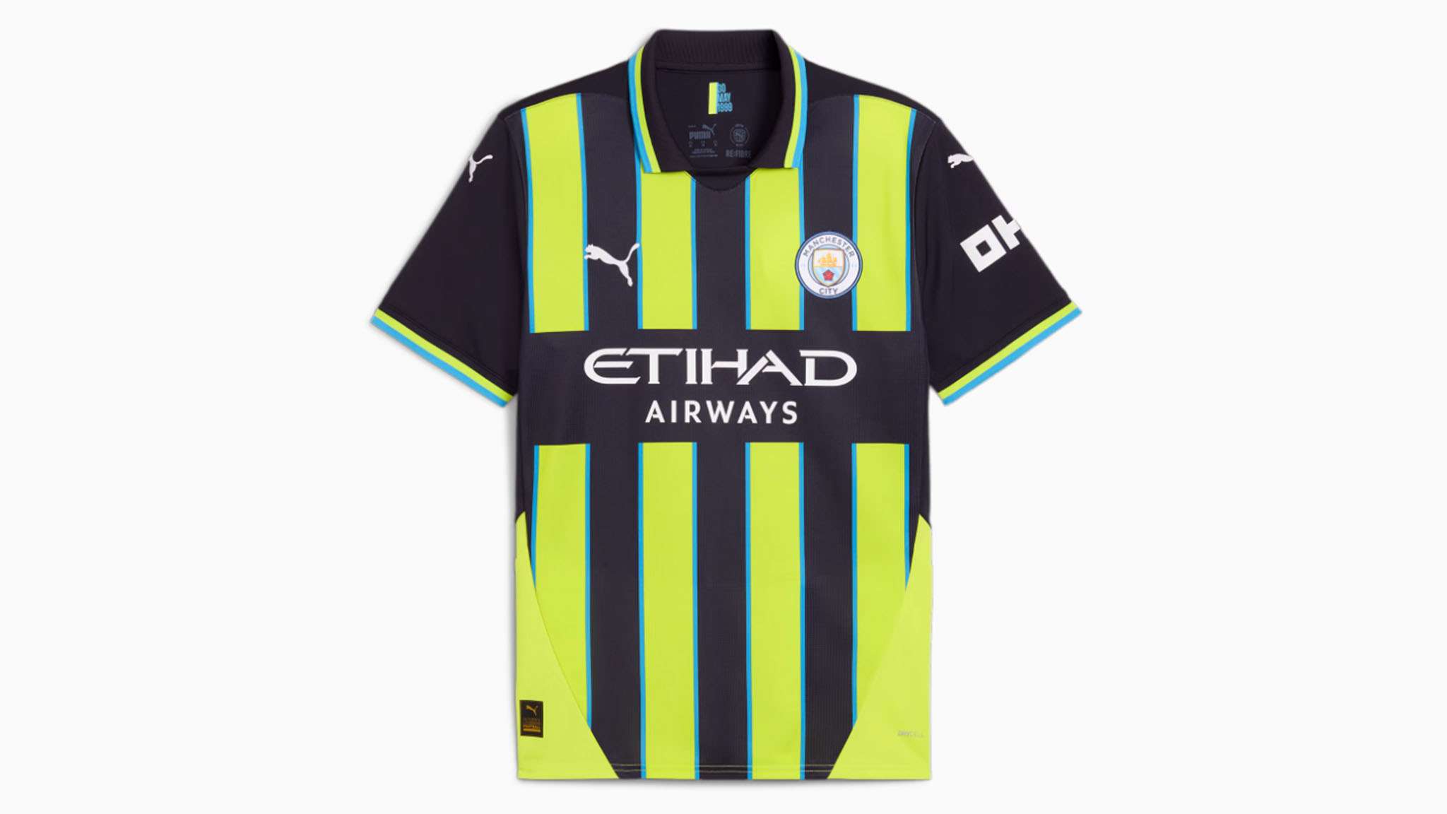 上的风采与 上的风采与