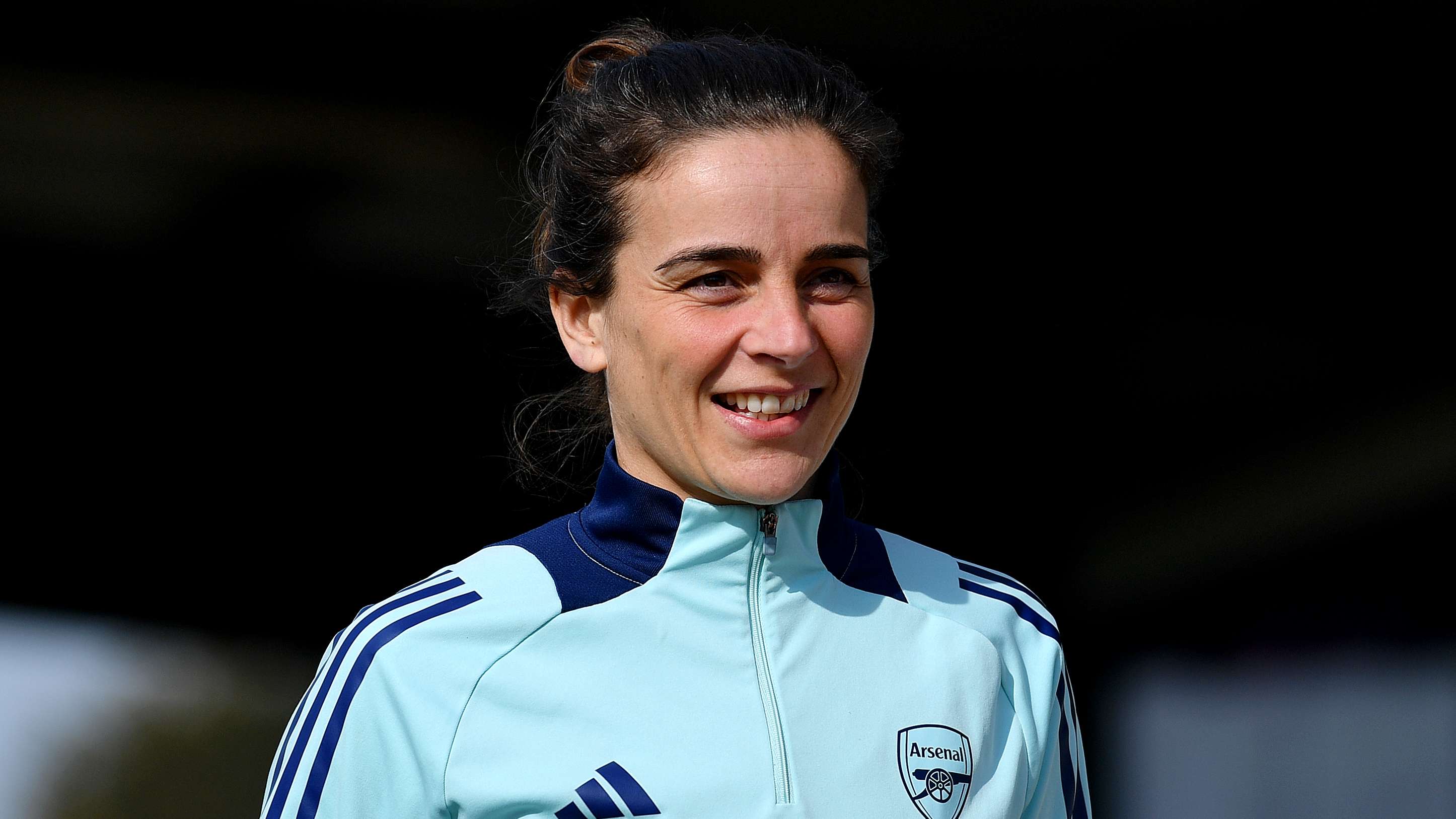 精彩瞬间 精彩瞬间