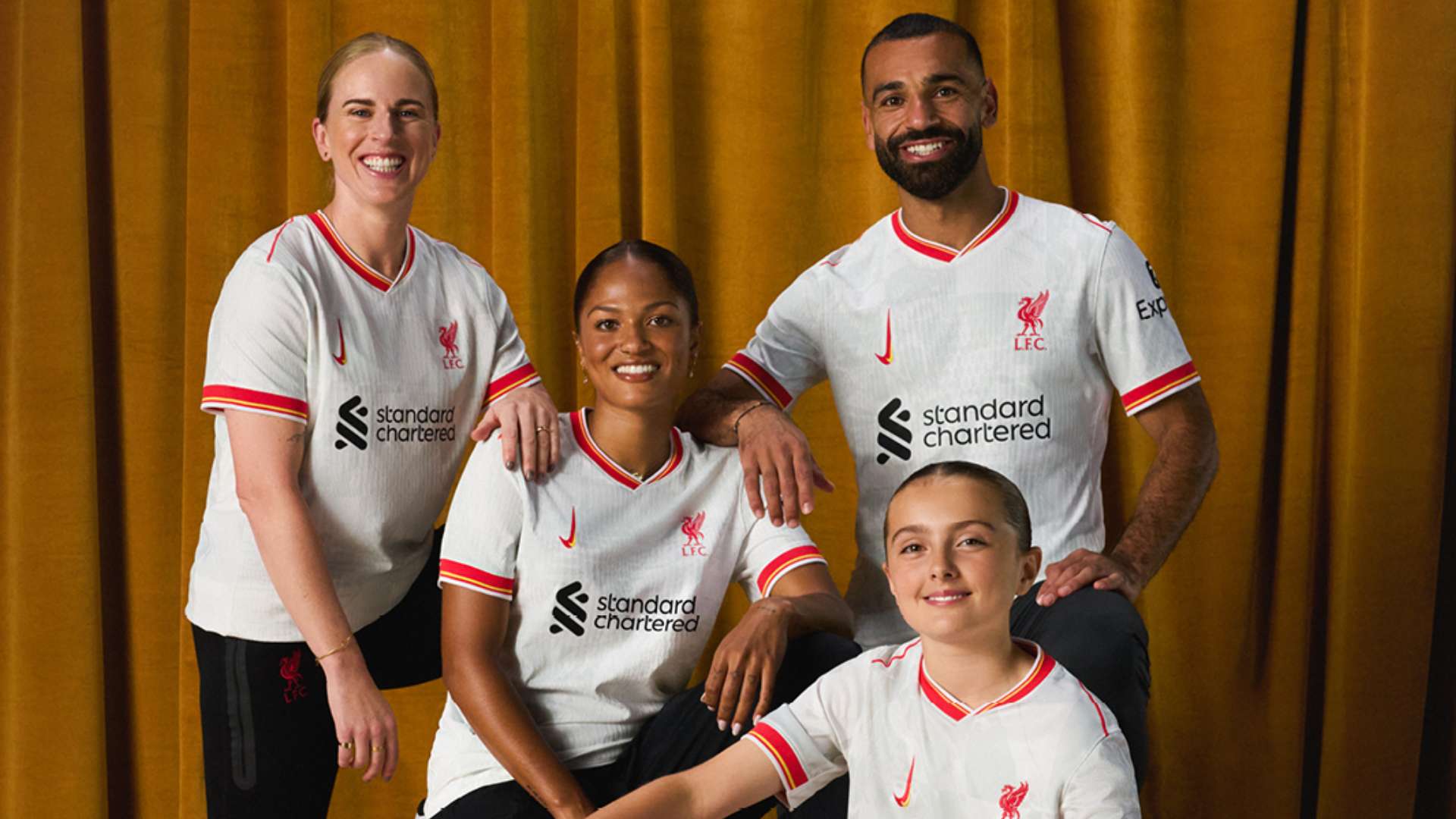 在每场比赛 在每场比赛