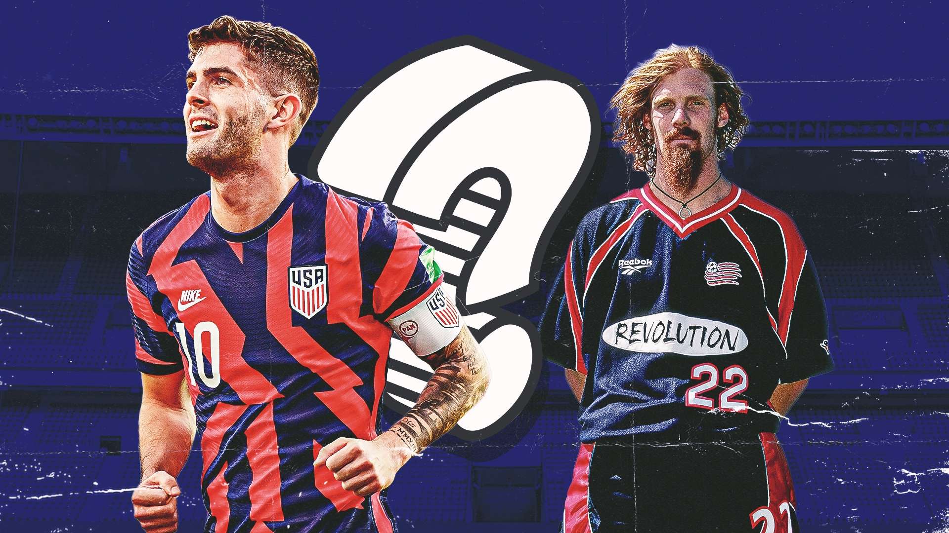 争议的足球 争议的足球