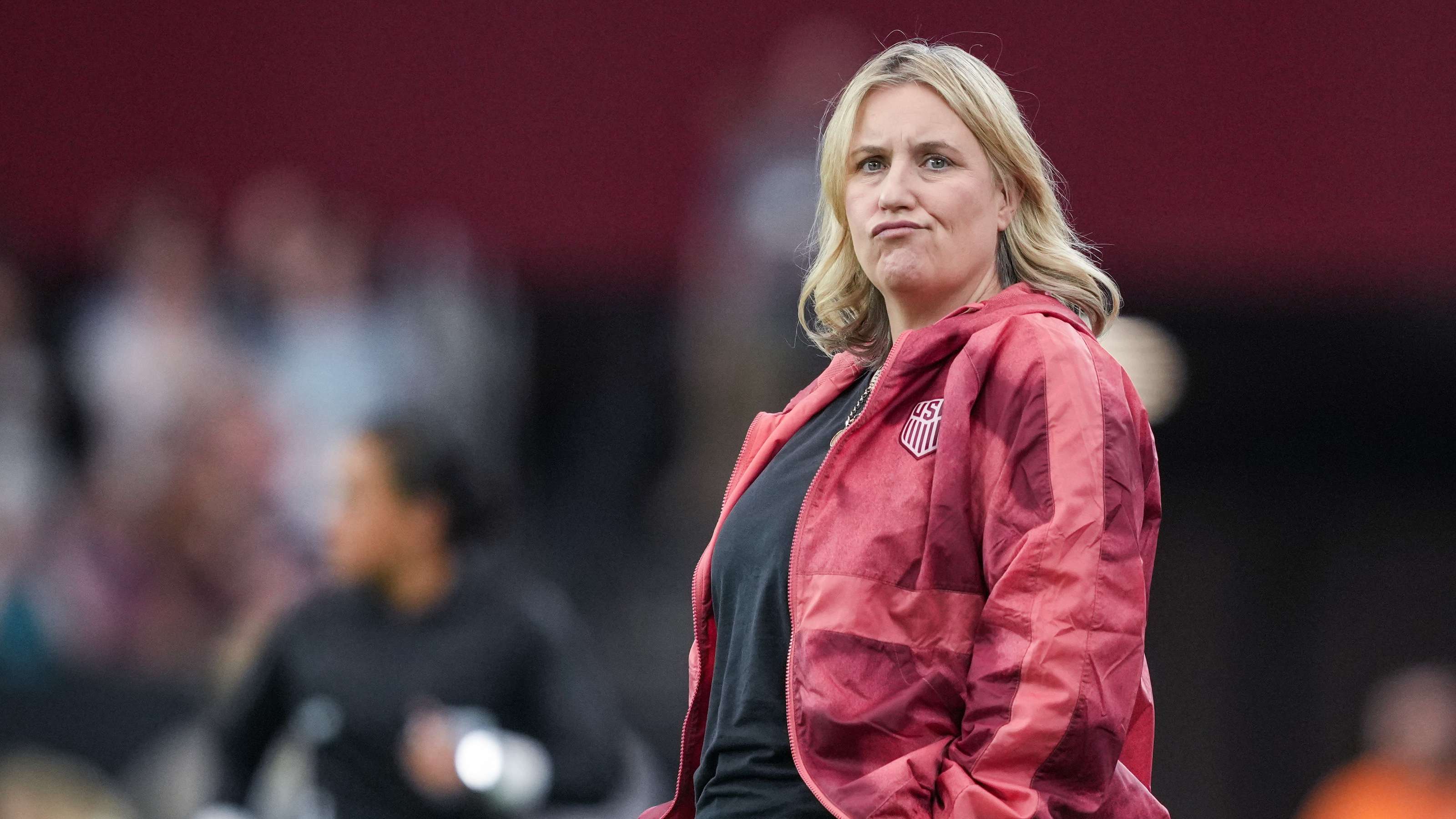 不得不深入 不得不深入