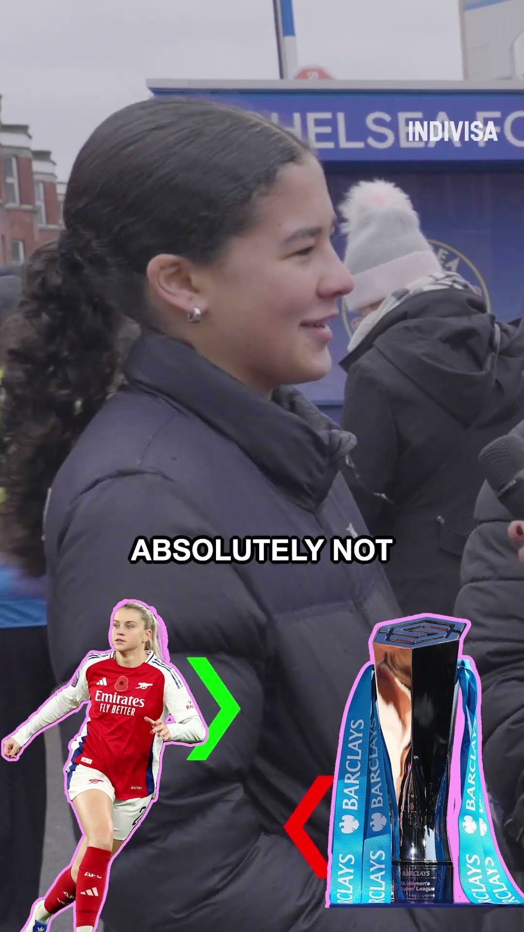 曼联作为一 曼联作为一