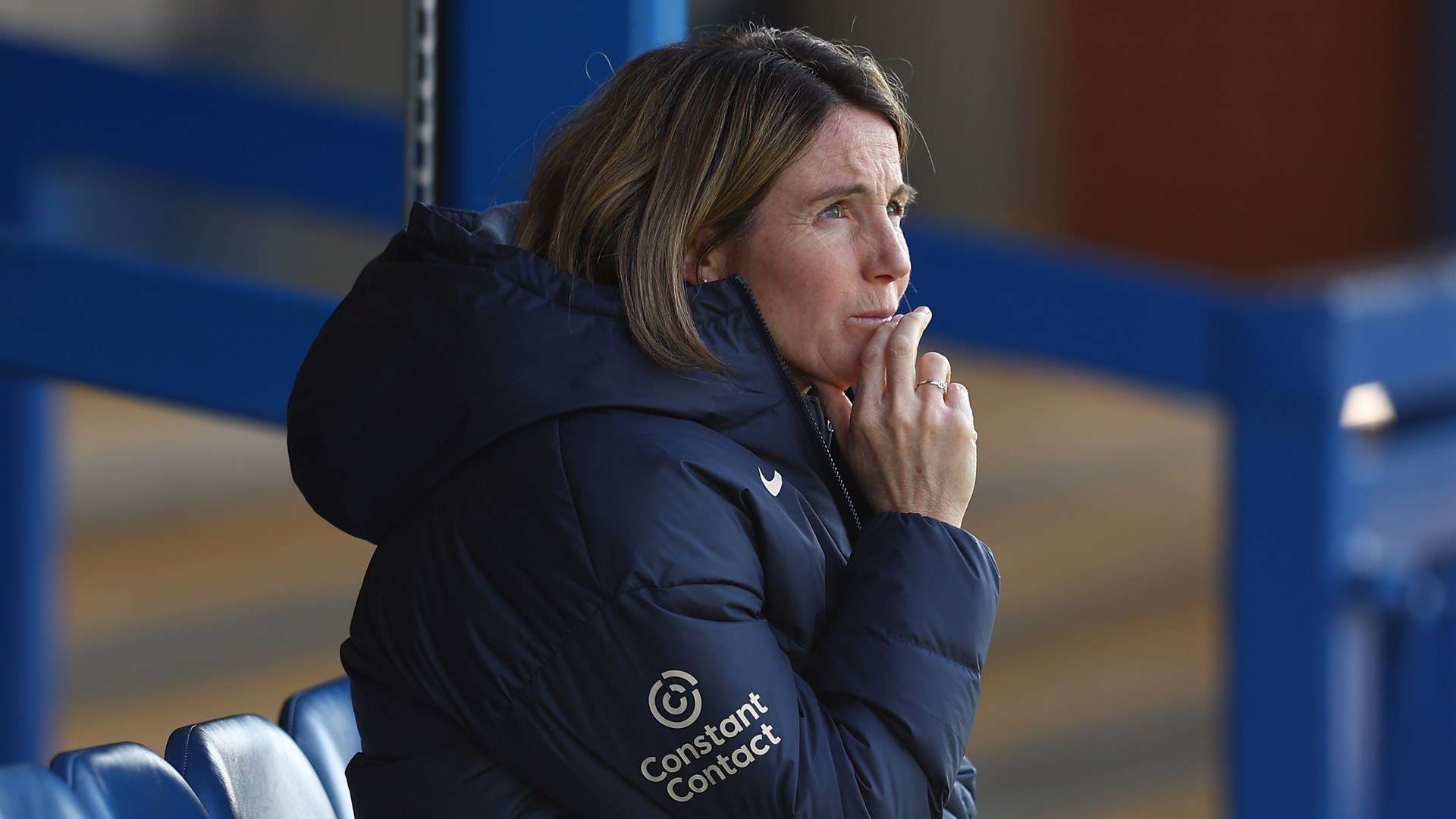 和不懈的努 和不懈的努