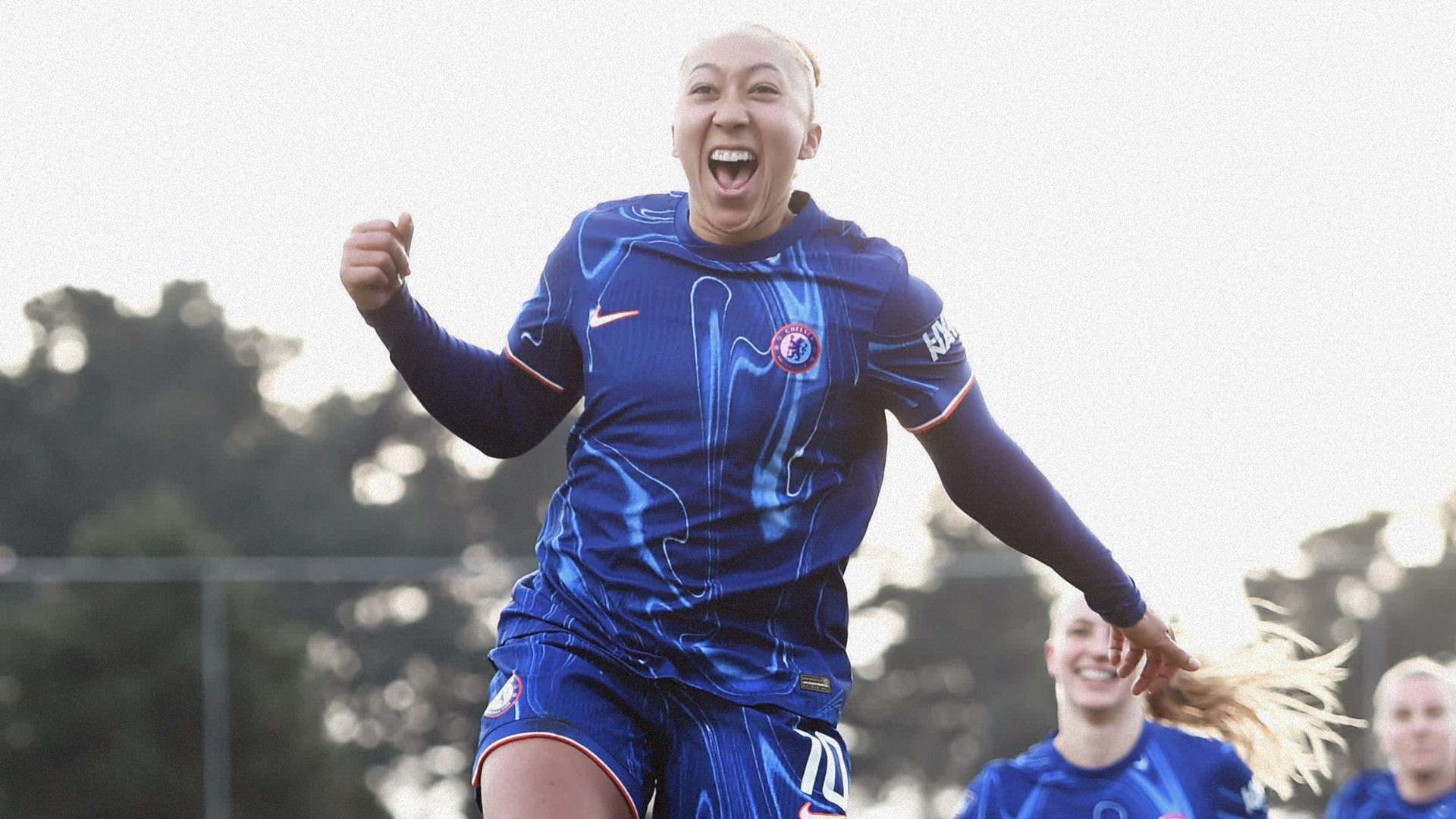 足球的投入 足球的投入