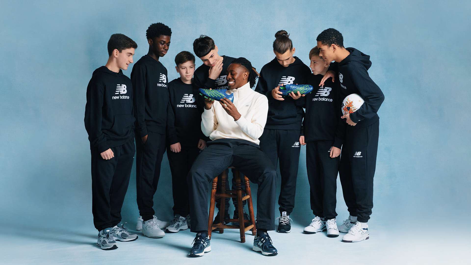 念的核心在 念的核心在