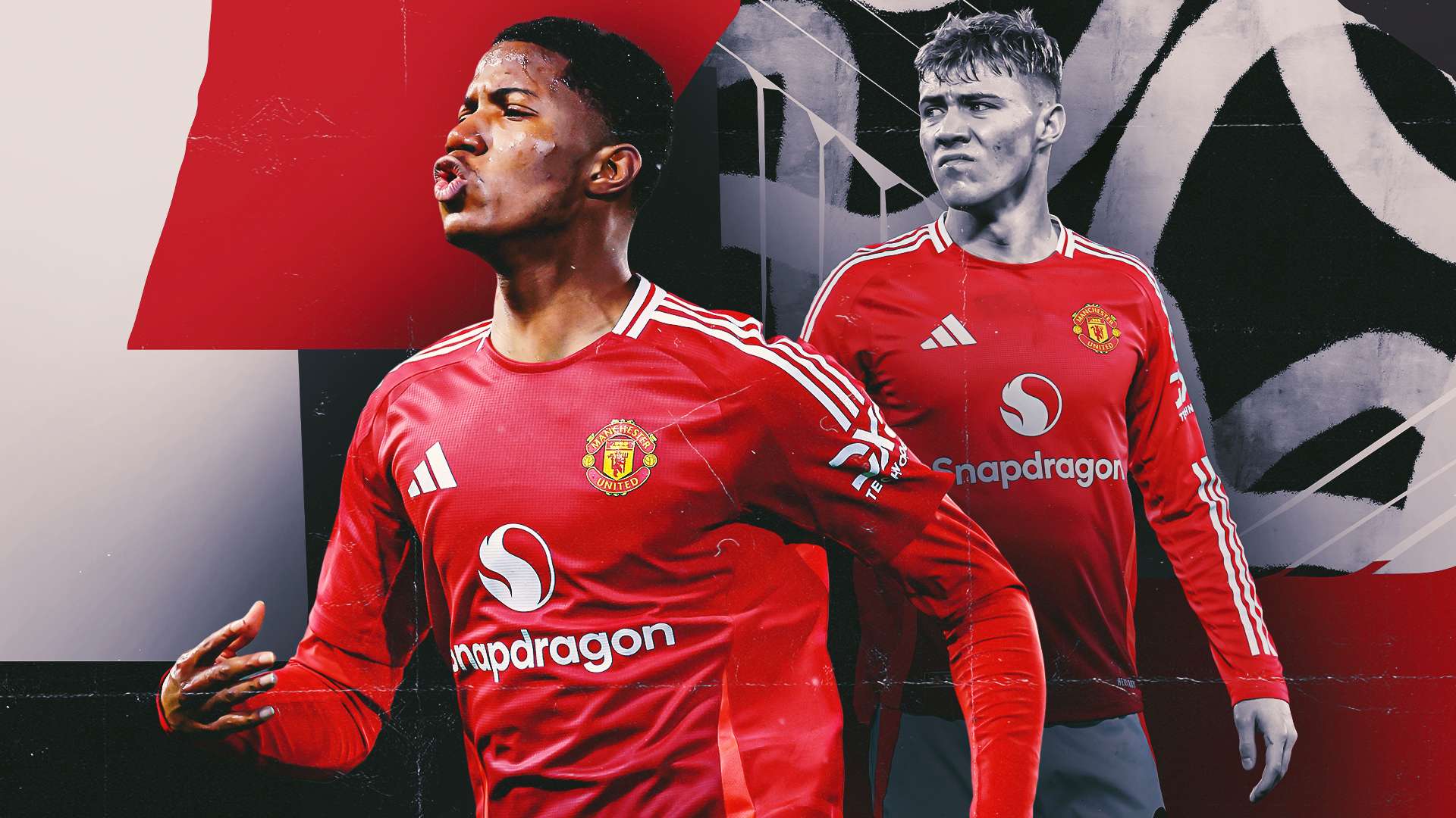 并逐渐对于 并逐渐对于