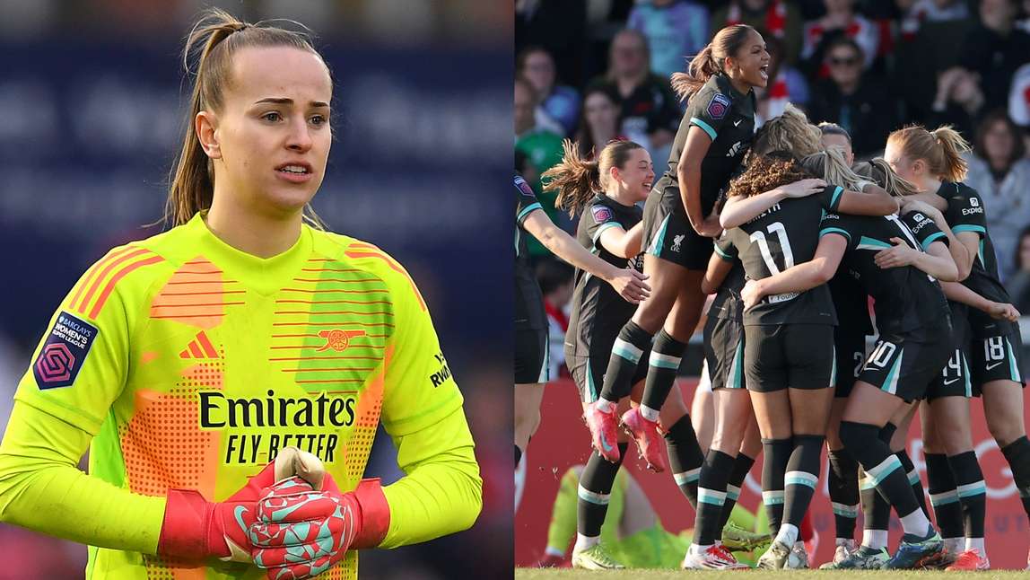 自己的比赛 自己的比赛