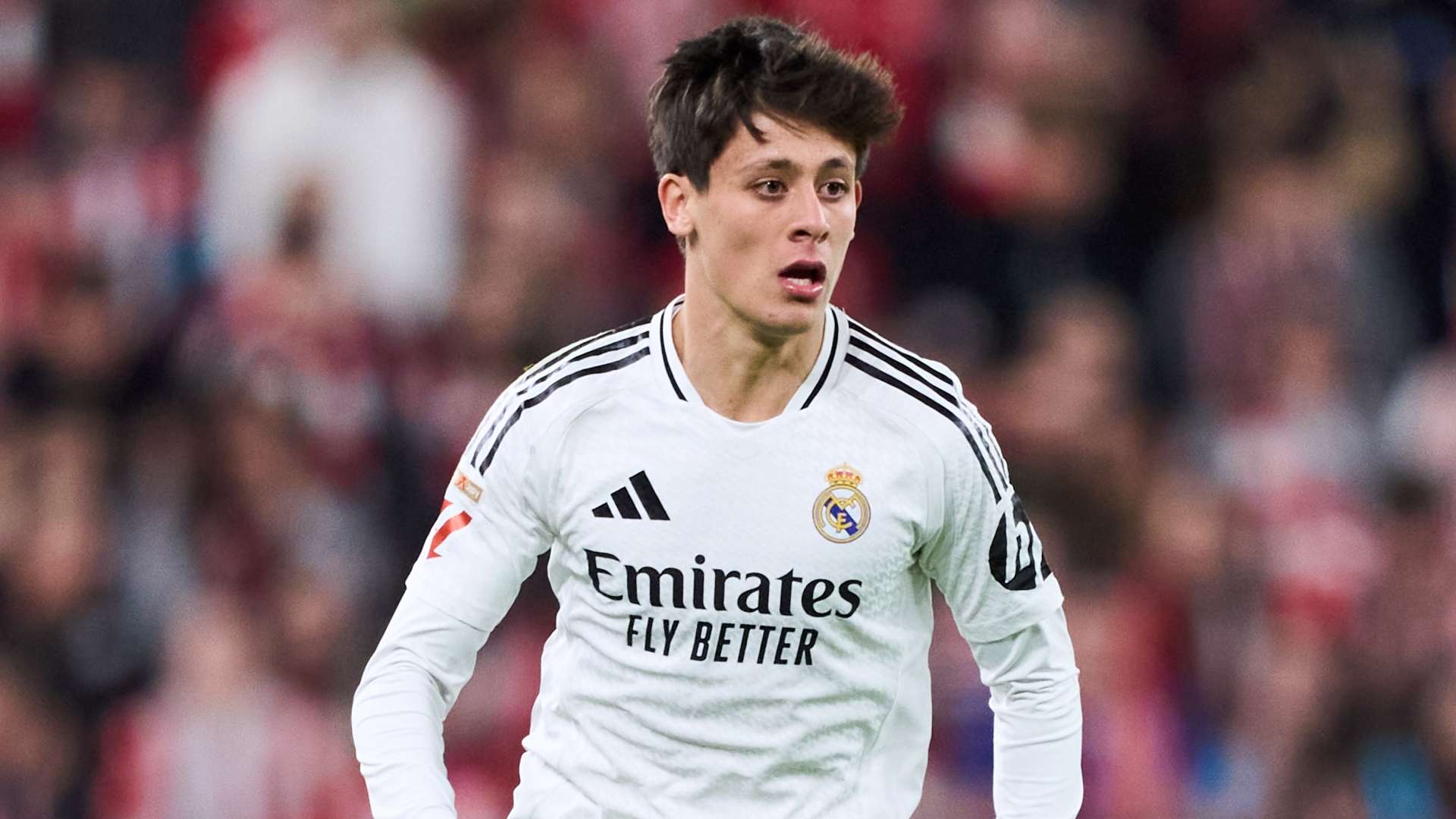 文章将从四 文章将从四