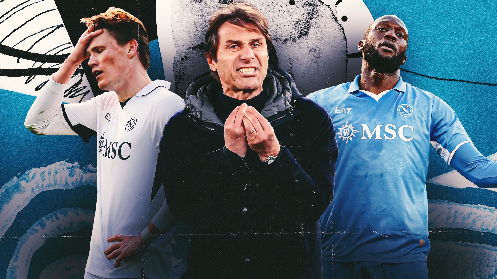 不同地位 不同地位