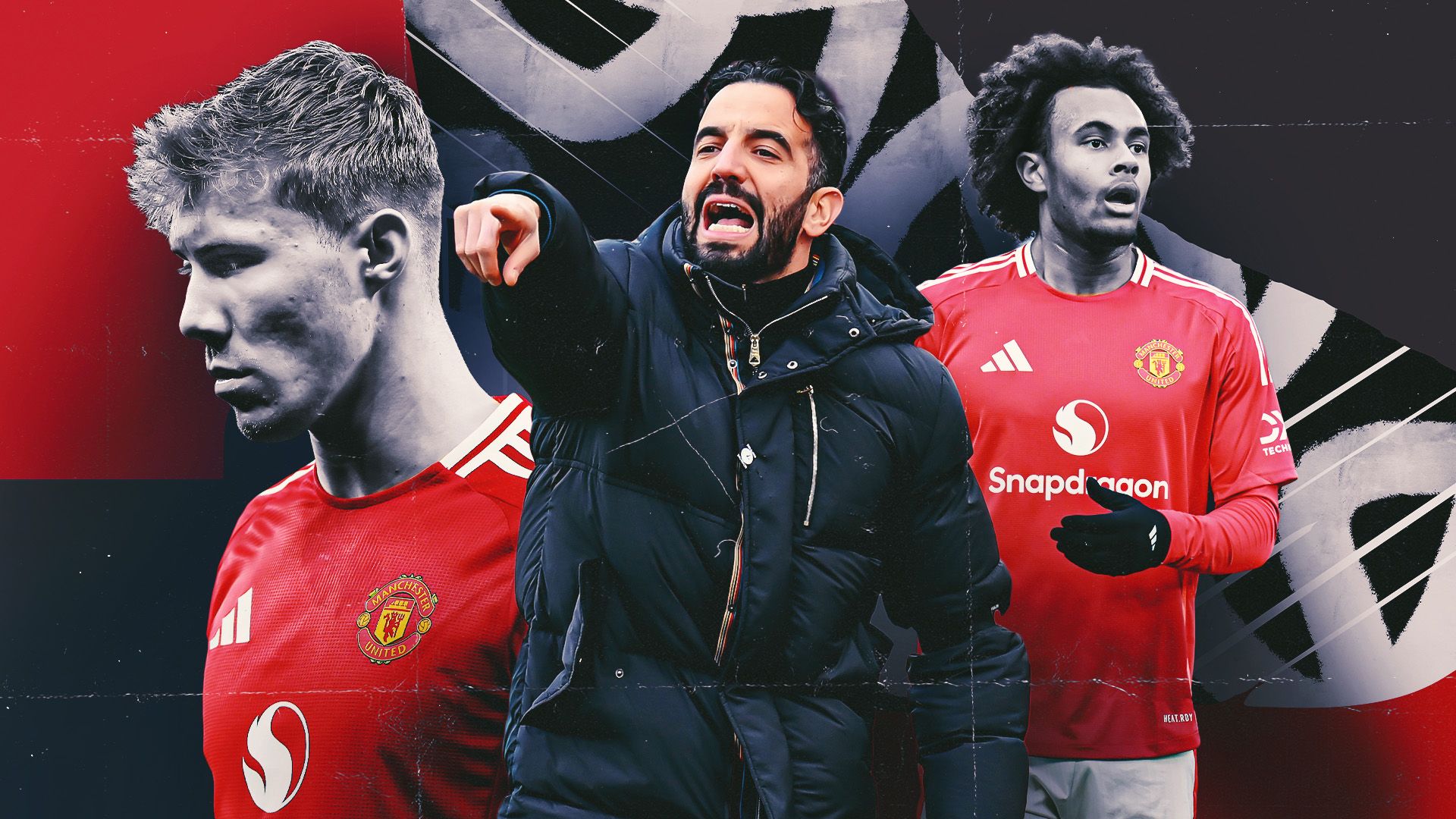 益对于运动 益对于运动