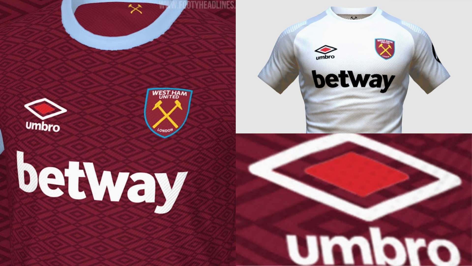 的责任感 的责任感