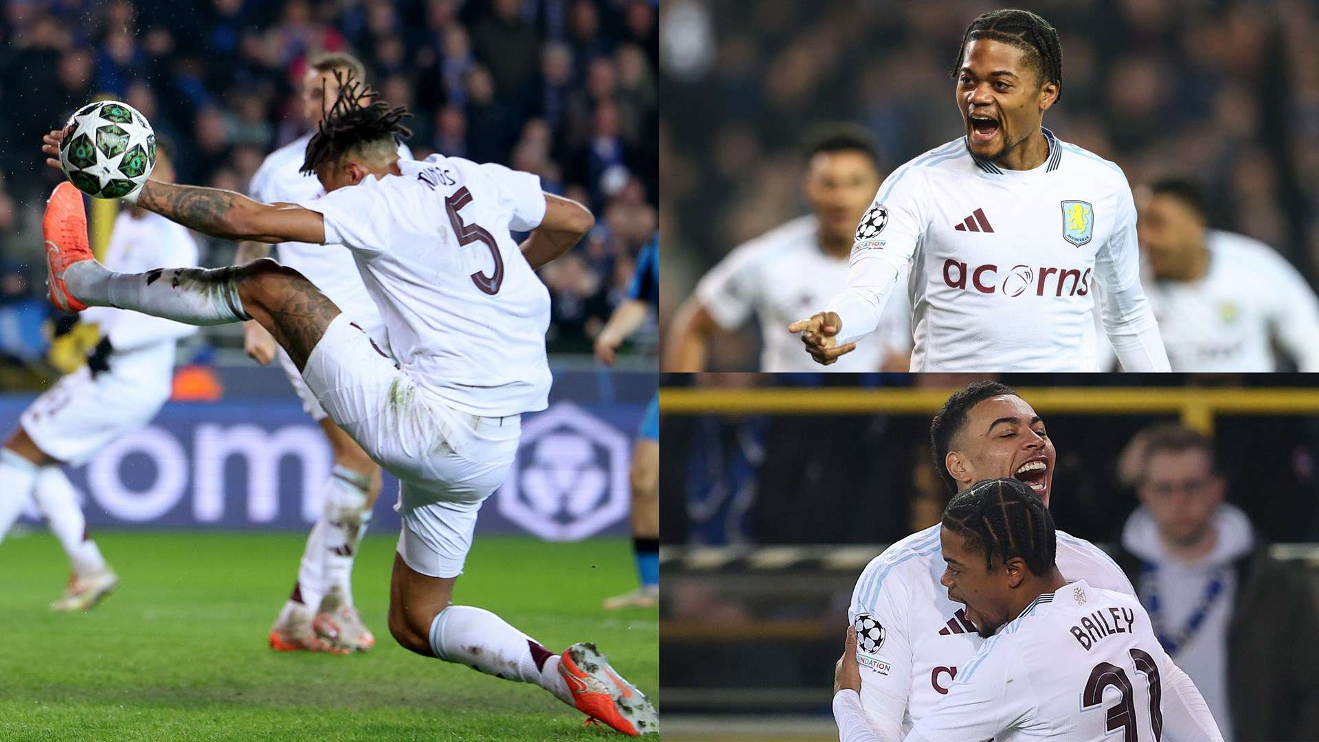 与此同时 与此同时