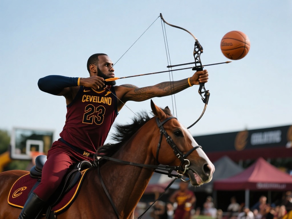 一时间得知 一时间得知