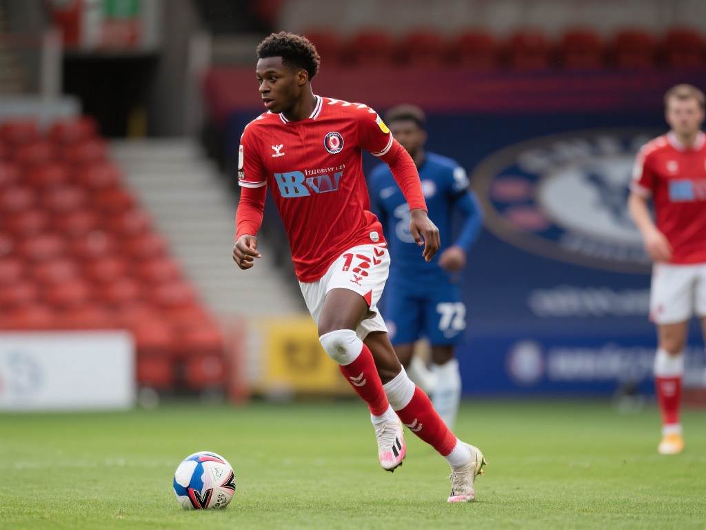 数据更新 数据更新