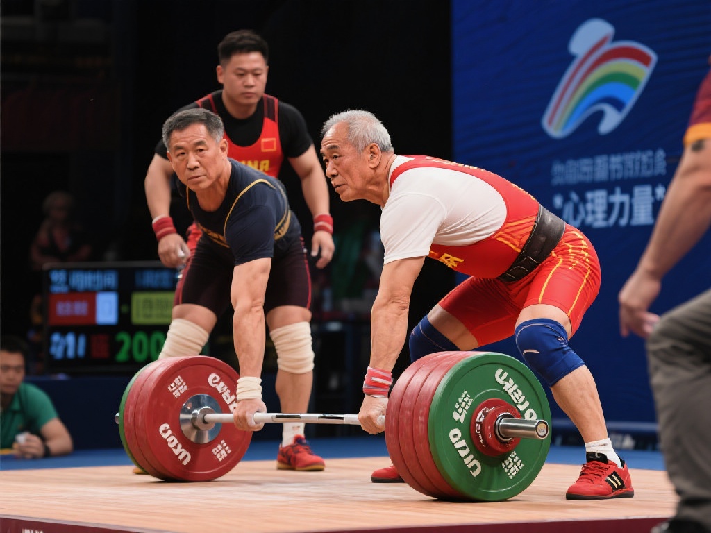 看完整比赛 看完整比赛