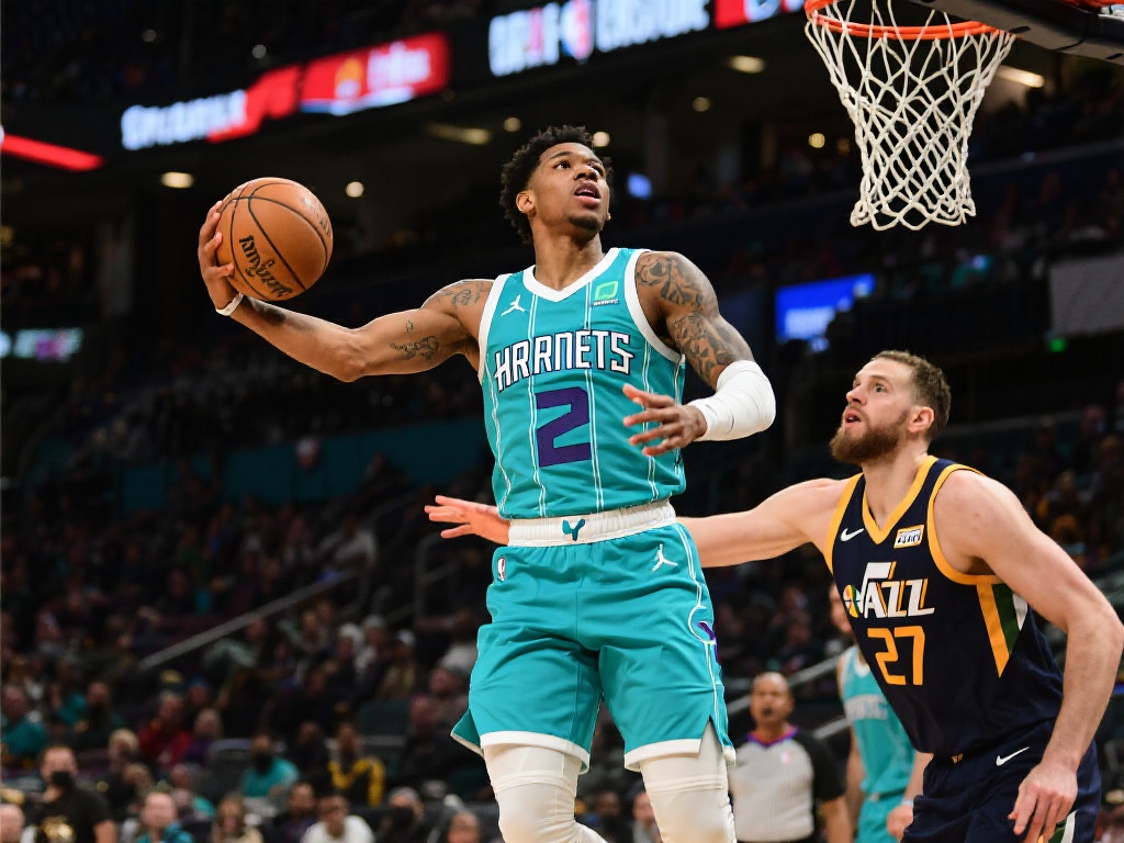 的充分准备 的充分准备