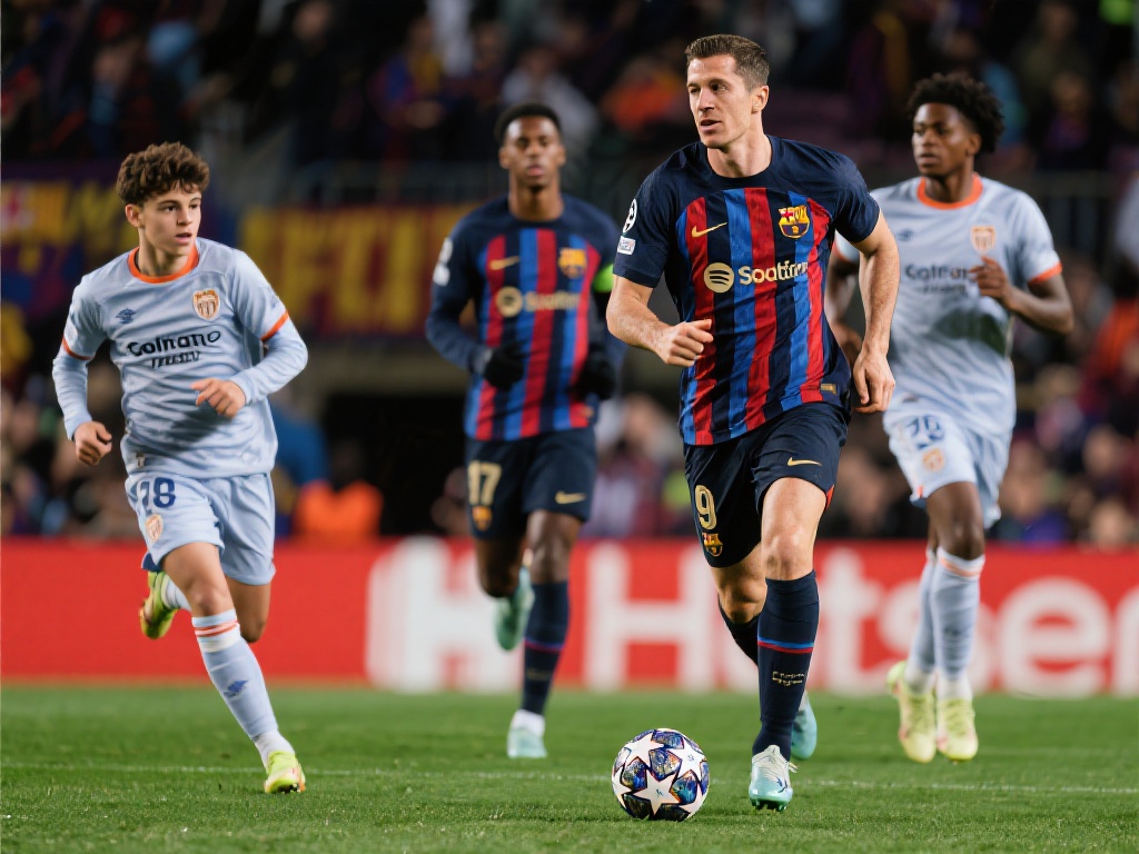 中持续发挥 中持续发挥