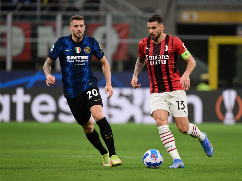 案例分析 案例分析