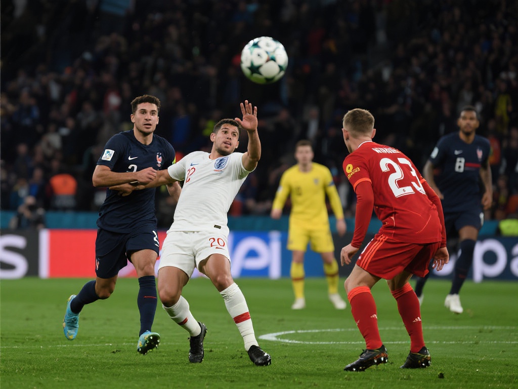 训体系中脱 训体系中脱