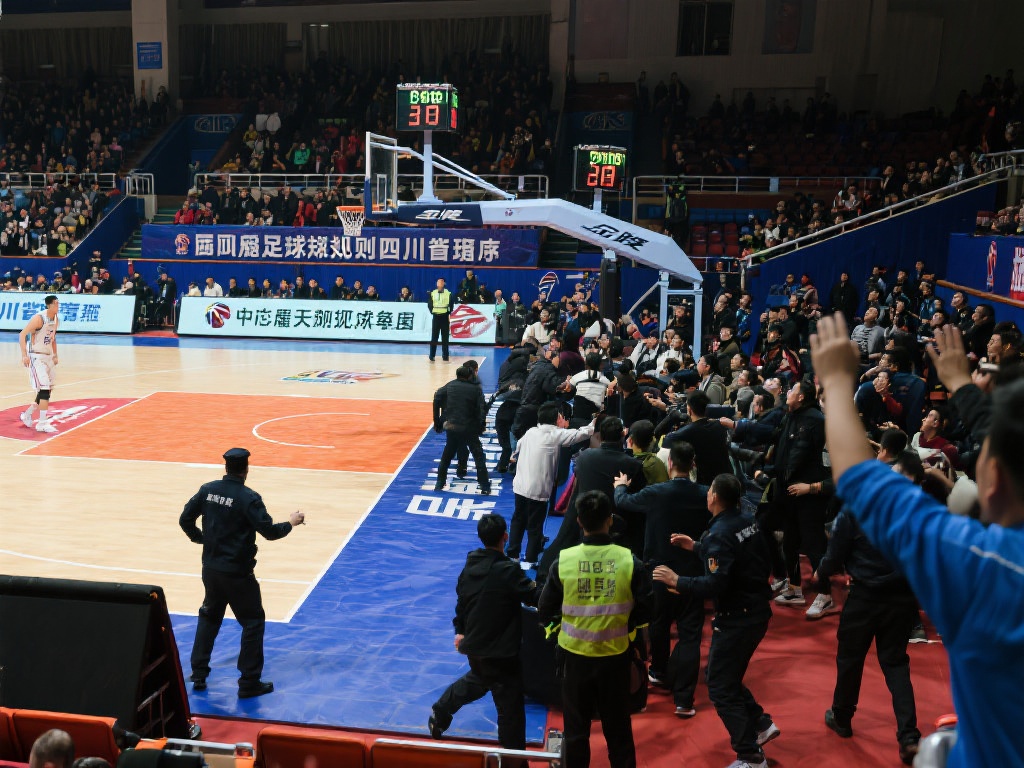 介入往往伴 介入往往伴