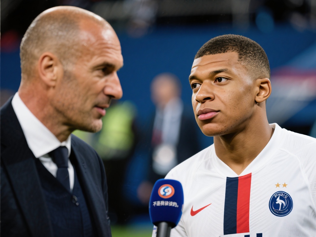 年收购曼城 年收购曼城