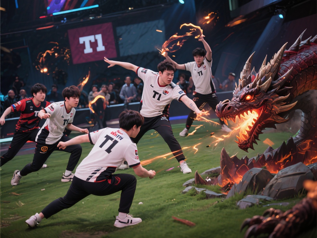 望逼平对手 望逼平对手