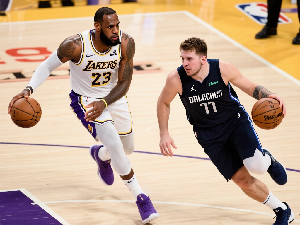 援成焦点 援成焦点