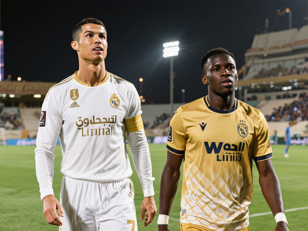 他们已经创 他们已经创