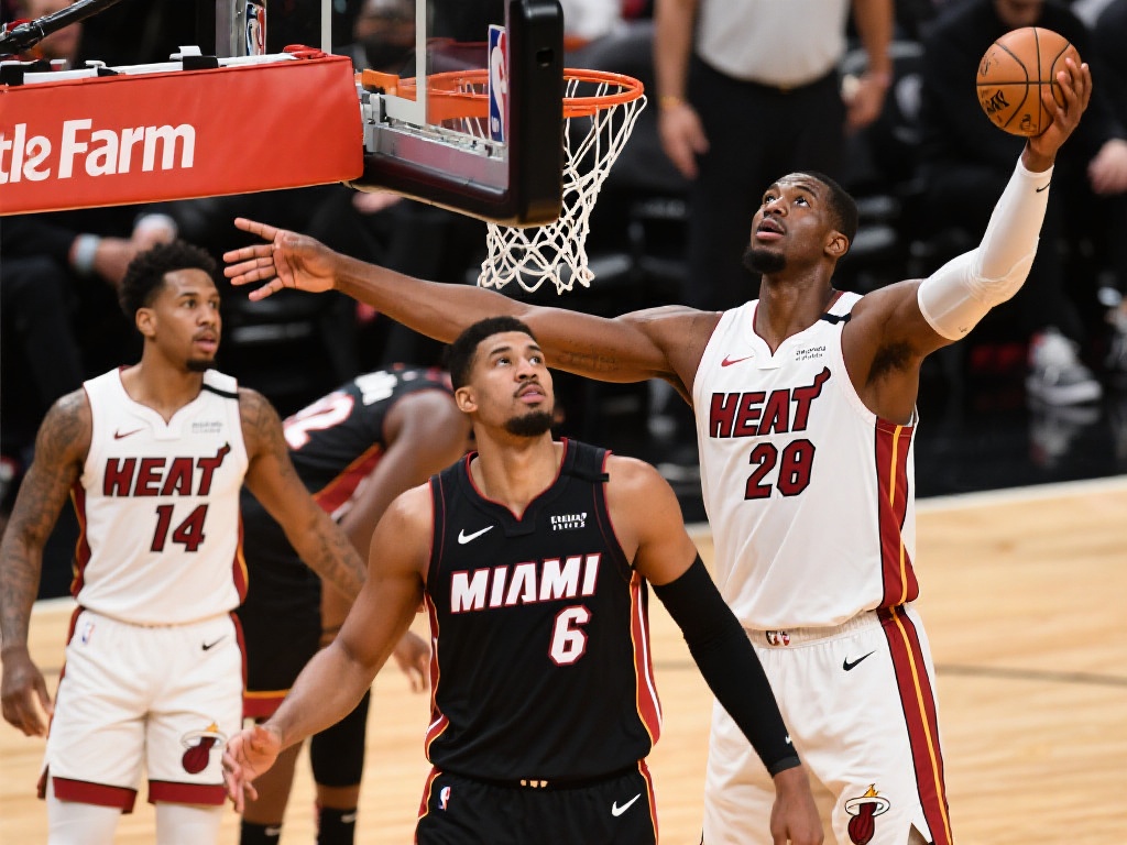 有众多球星 有众多球星