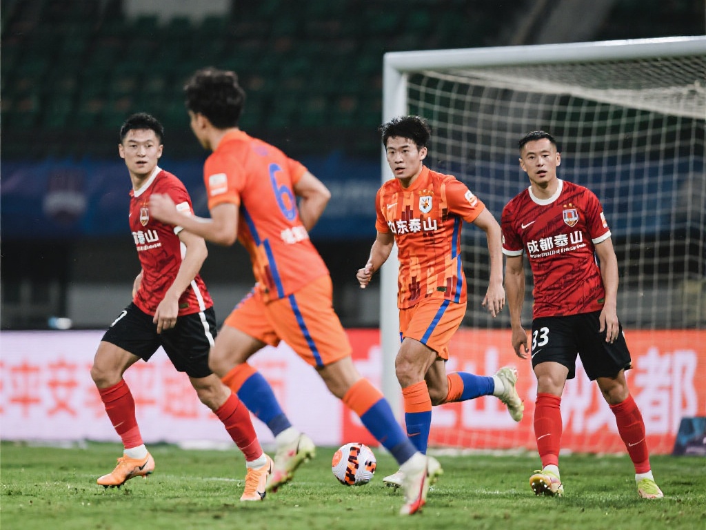 失误直接送 失误直接送