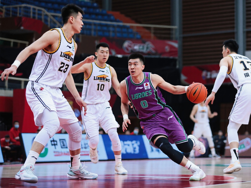 的重要性 的重要性