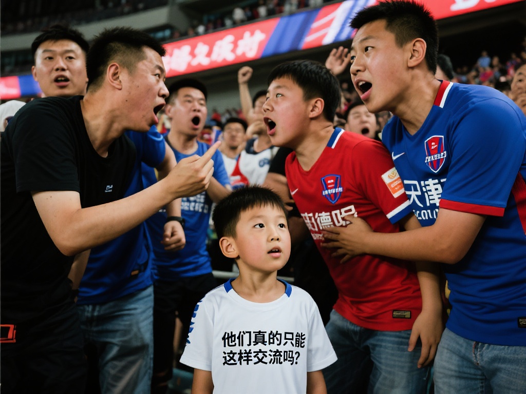 内马尔等人 内马尔等人