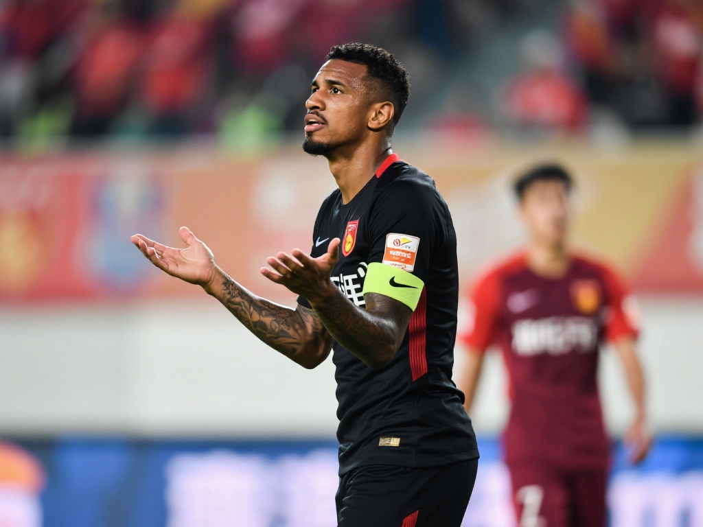 优化财政结 优化财政结