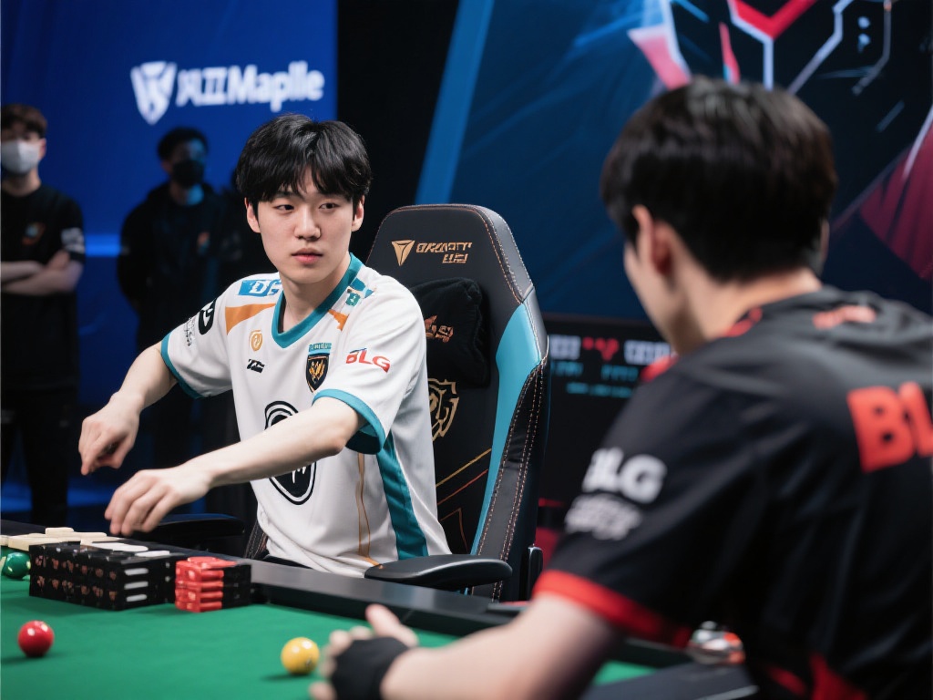 放出的烟雾 放出的烟雾