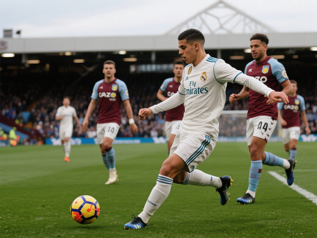 的竞技价值 的竞技价值