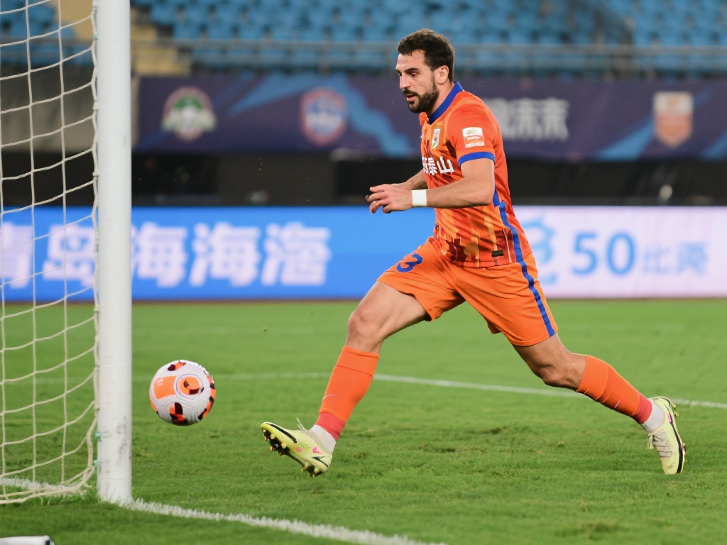 Fi或高速 Fi或高速