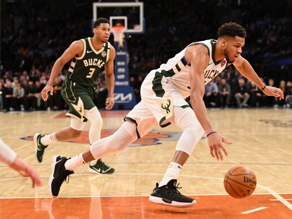 引援时不得 引援时不得