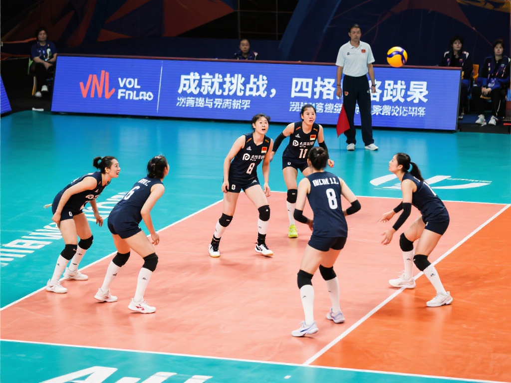 为当今足坛 为当今足坛