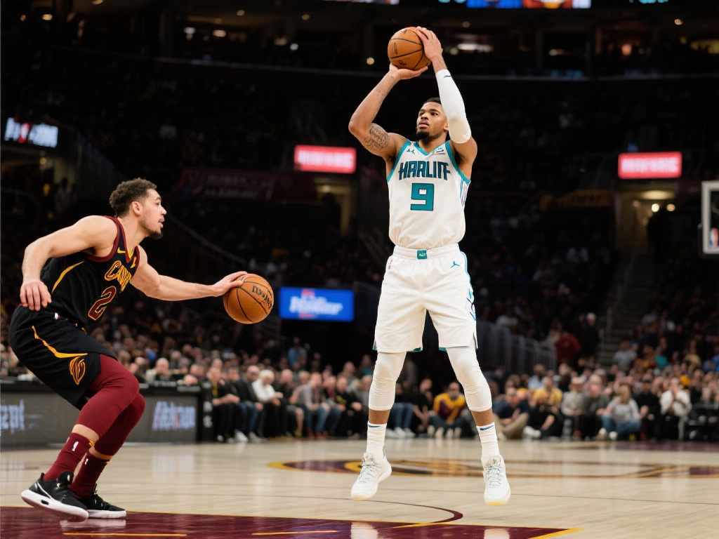 的潜力毋庸 的潜力毋庸