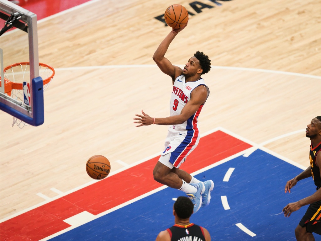 虽然拜合拉 虽然拜合拉