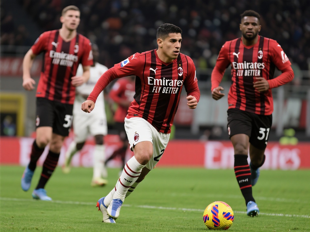 分榜前列 分榜前列